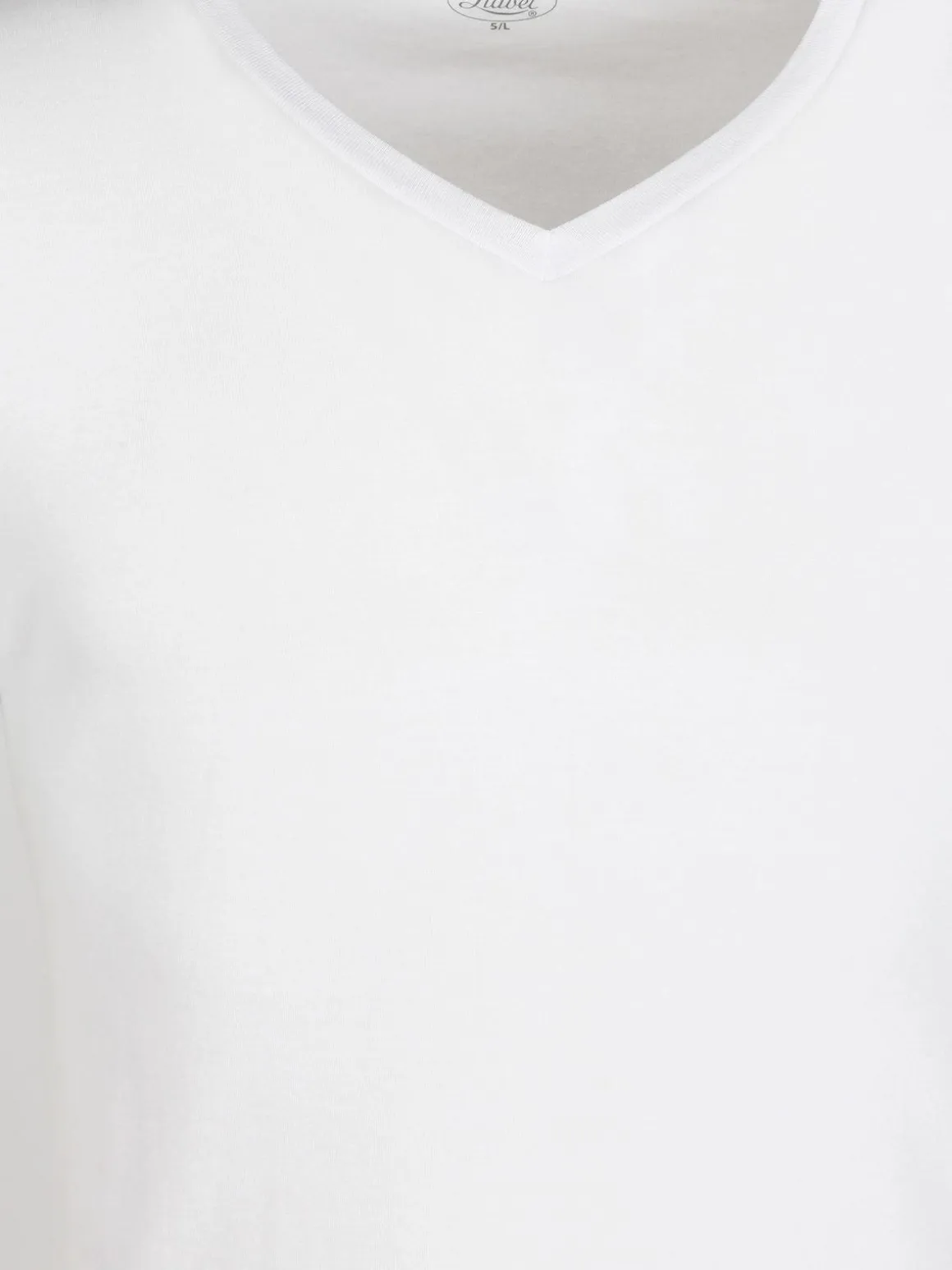 Liabel Maglia intima scollo V