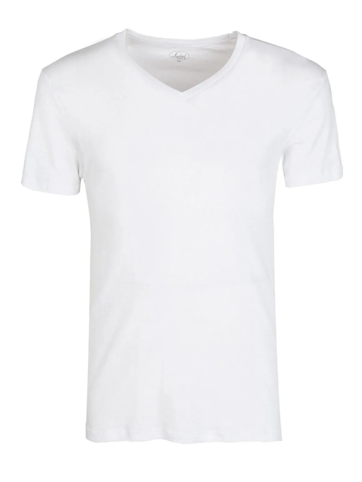 Liabel Maglia intima scollo V