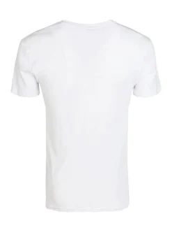 Liabel Maglia intima scollo V