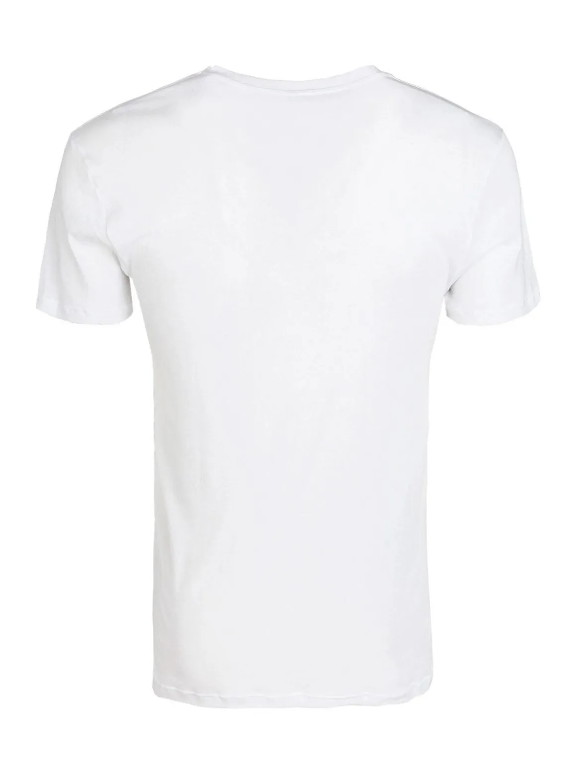 Liabel Maglia intima scollo V