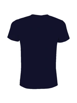 Liabel Maglia intima uomo scollo V
