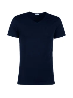 Liabel Maglia intima uomo scollo V