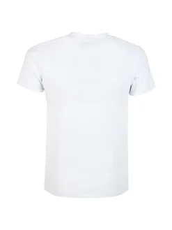 Liabel Maglia intima uomo scollo V