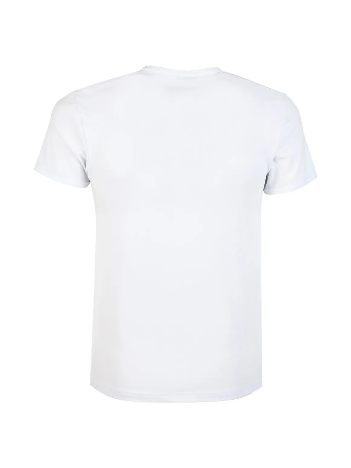 Liabel Maglia intima uomo scollo V