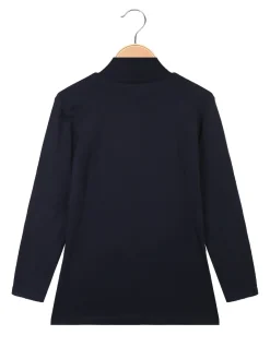 Liabel Maglia lupetto da bambini