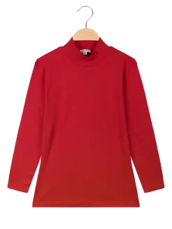 Liabel Maglia lupetto da bambini