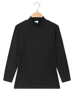 Liabel Maglia lupetto da bambini