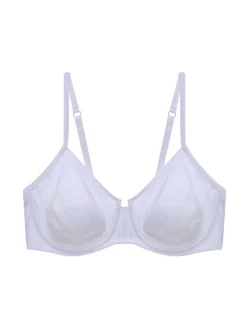 Liabel MARA reggiseno con ferretto COPPA C