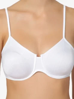 Liabel MARA reggiseno con ferretto COPPA C