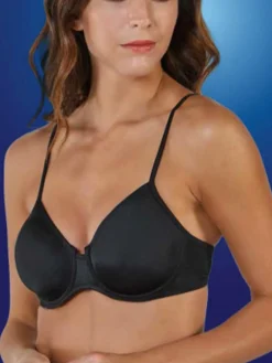 Liabel MARA reggiseno con ferretto COPPA C