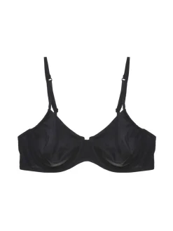 Liabel MARA reggiseno con ferretto COPPA C