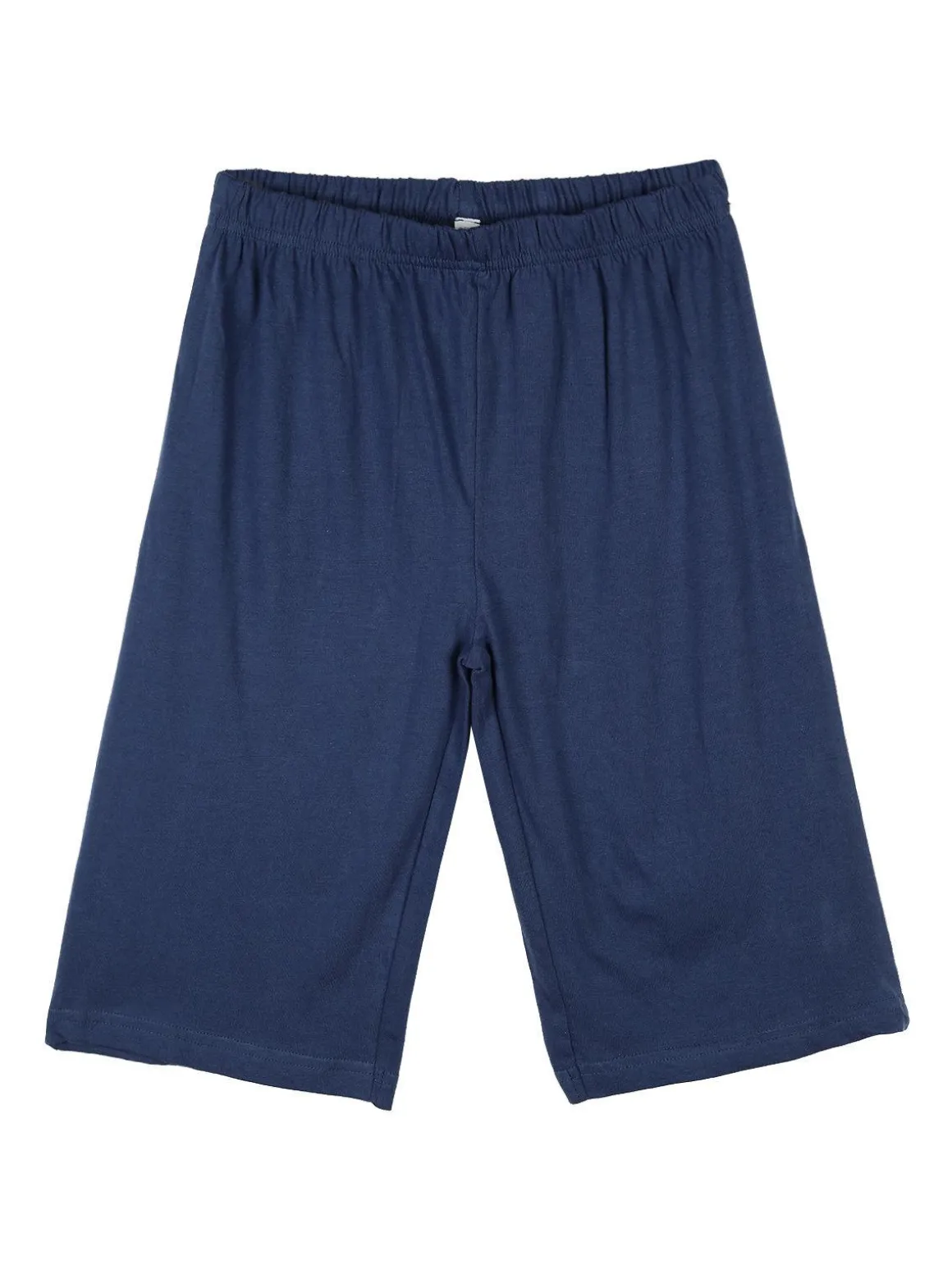 Liabel Pigiama corto in cotone T-shirt + pantaloncino