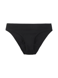 Liabel Slip da ragazza assorbente