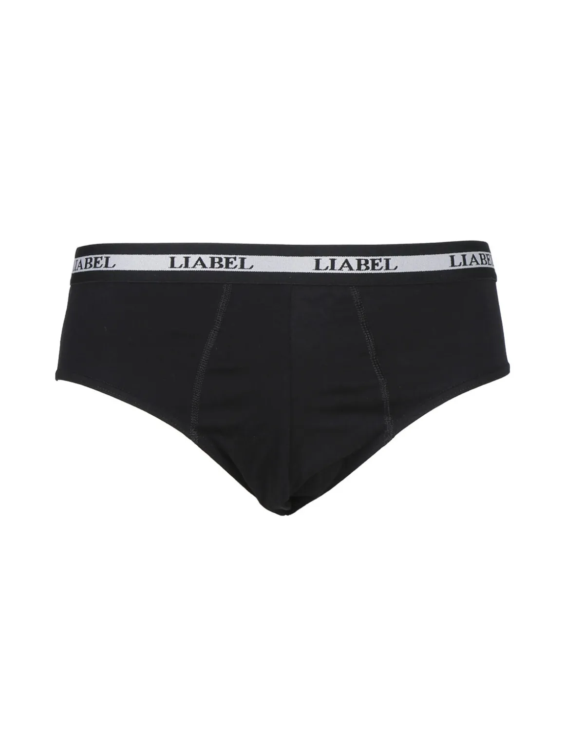 Liabel Slip da uomo in cotone elasticizzato