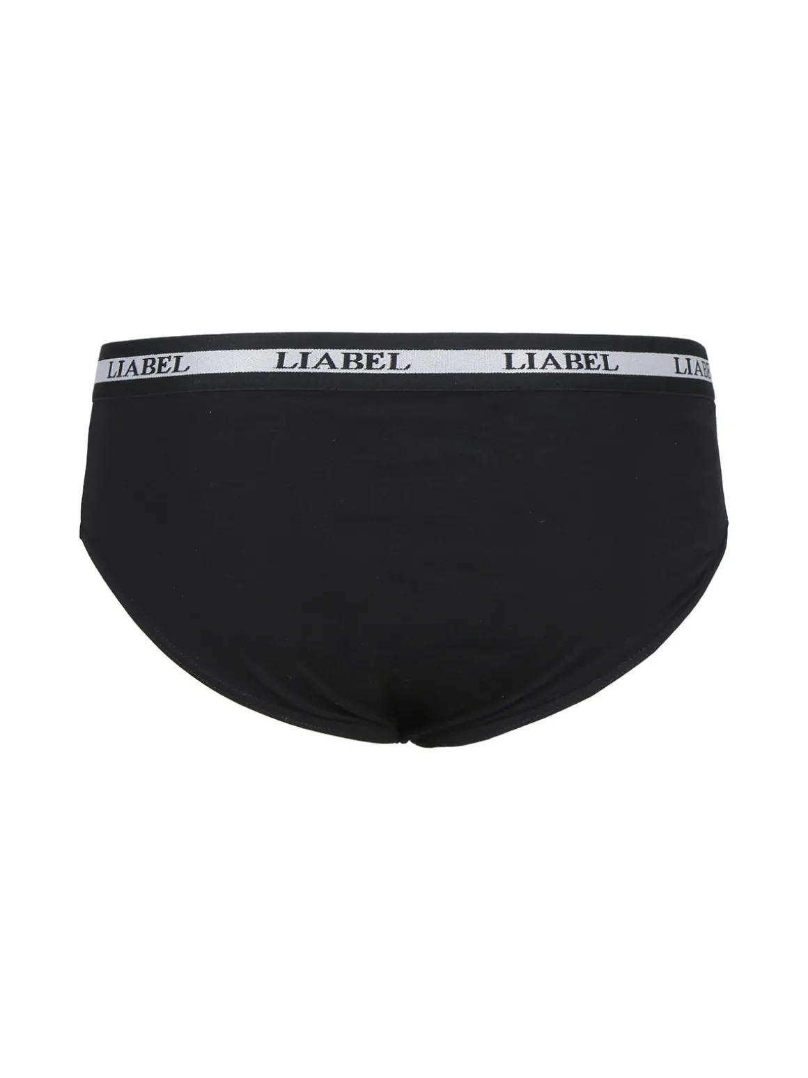 Liabel Slip da uomo in cotone elasticizzato