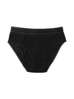 Liabel Slip donna assorbente