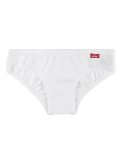 Liabel Slip in cotone bielastico