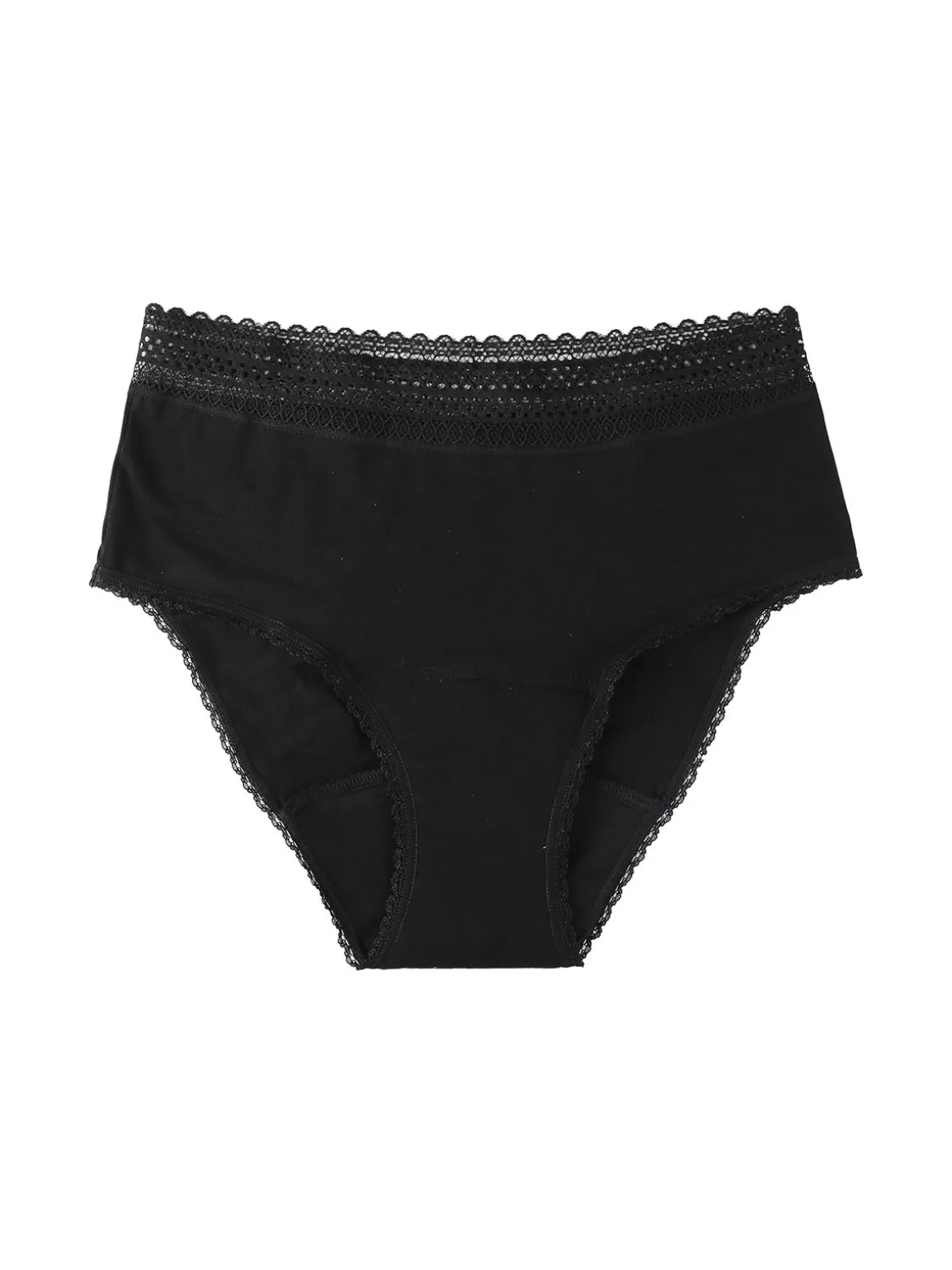 Liabel Slip midi donna assorbente