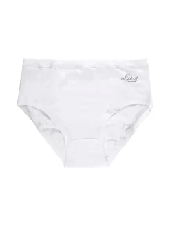 Liabel Slip tinta unita