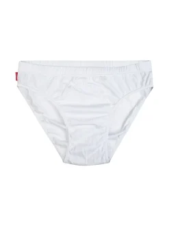 Liabel Slip uomo in cotone