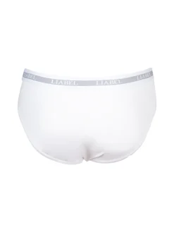 Liabel Slip uomo in cotone elasticizzato