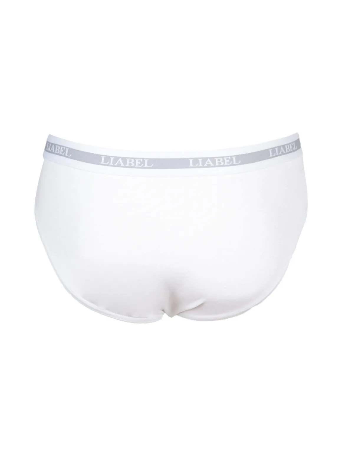 Liabel Slip uomo in cotone elasticizzato