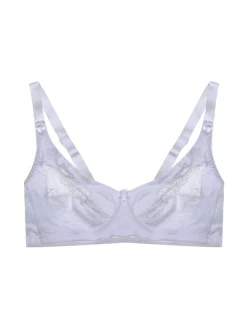 Liabel STELLA reggiseno con pizzo COPPA C