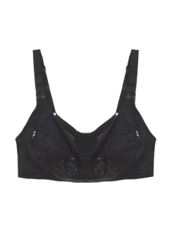 Liabel STELLA reggiseno con pizzo COPPA C