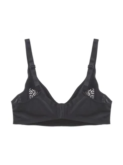 Liabel STELLA reggiseno con pizzo COPPA C