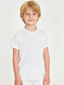 Liabel T-shirt intima girocollo