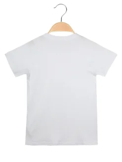 Liabel T-shirt intima girocollo