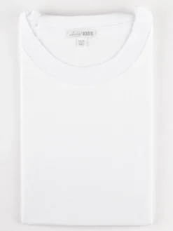 Liabel T-shirt intima girocollo