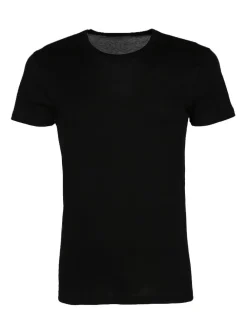 Liabel T-shirt intima girocollo