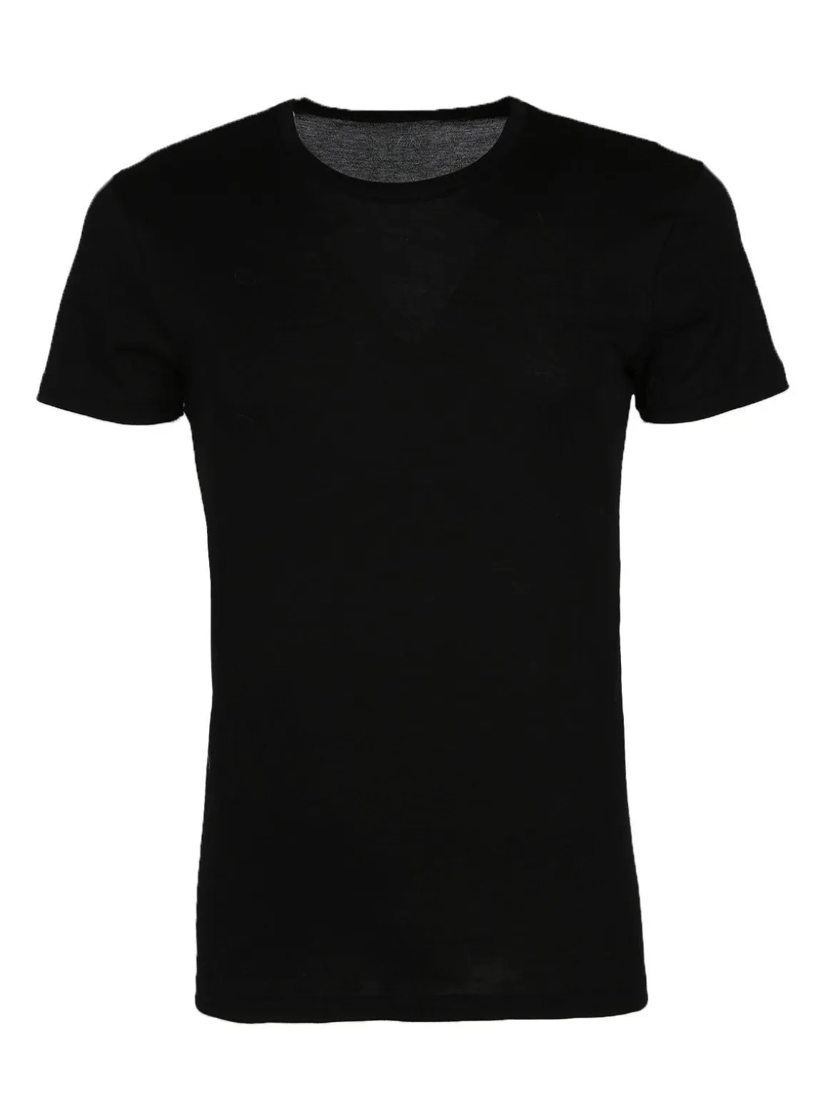 Liabel T-shirt intima girocollo
