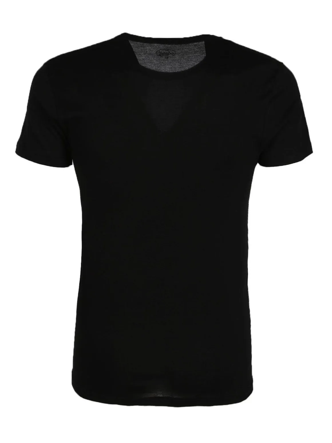 Liabel T-shirt intima girocollo