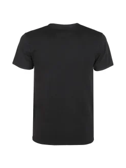 Liabel T-shirt intima uomo girocollo manica corta