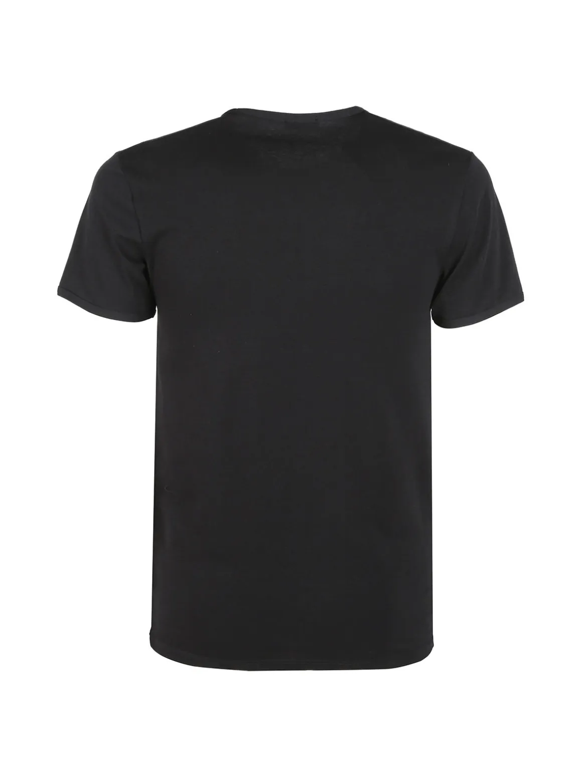 Liabel T-shirt intima uomo girocollo manica corta