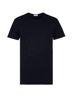 Liabel T-shirt intima uomo girocollo manica corta