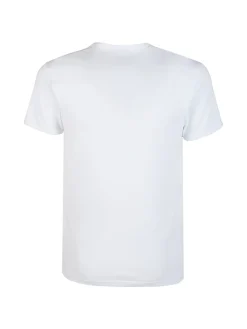 Liabel T-shirt intima uomo girocollo manica corta