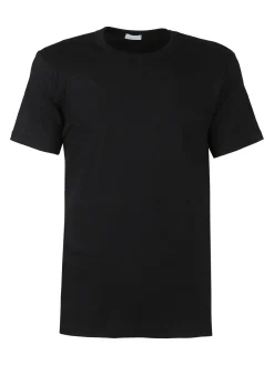 Liabel T-shirt intima uomo in caldo cotone