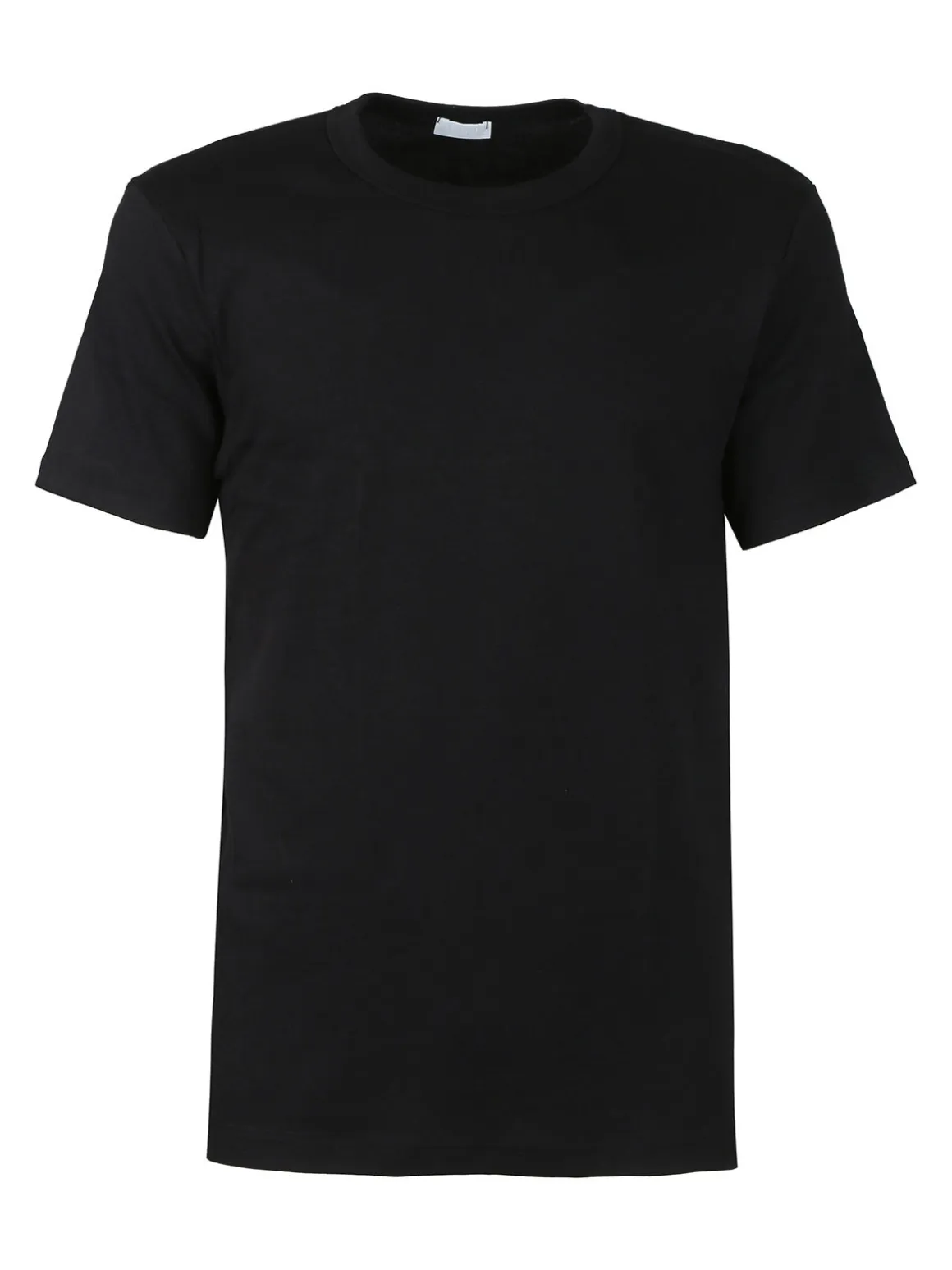 Liabel T-shirt intima uomo in caldo cotone