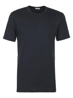 Liabel T-shirt intima uomo in caldo cotone