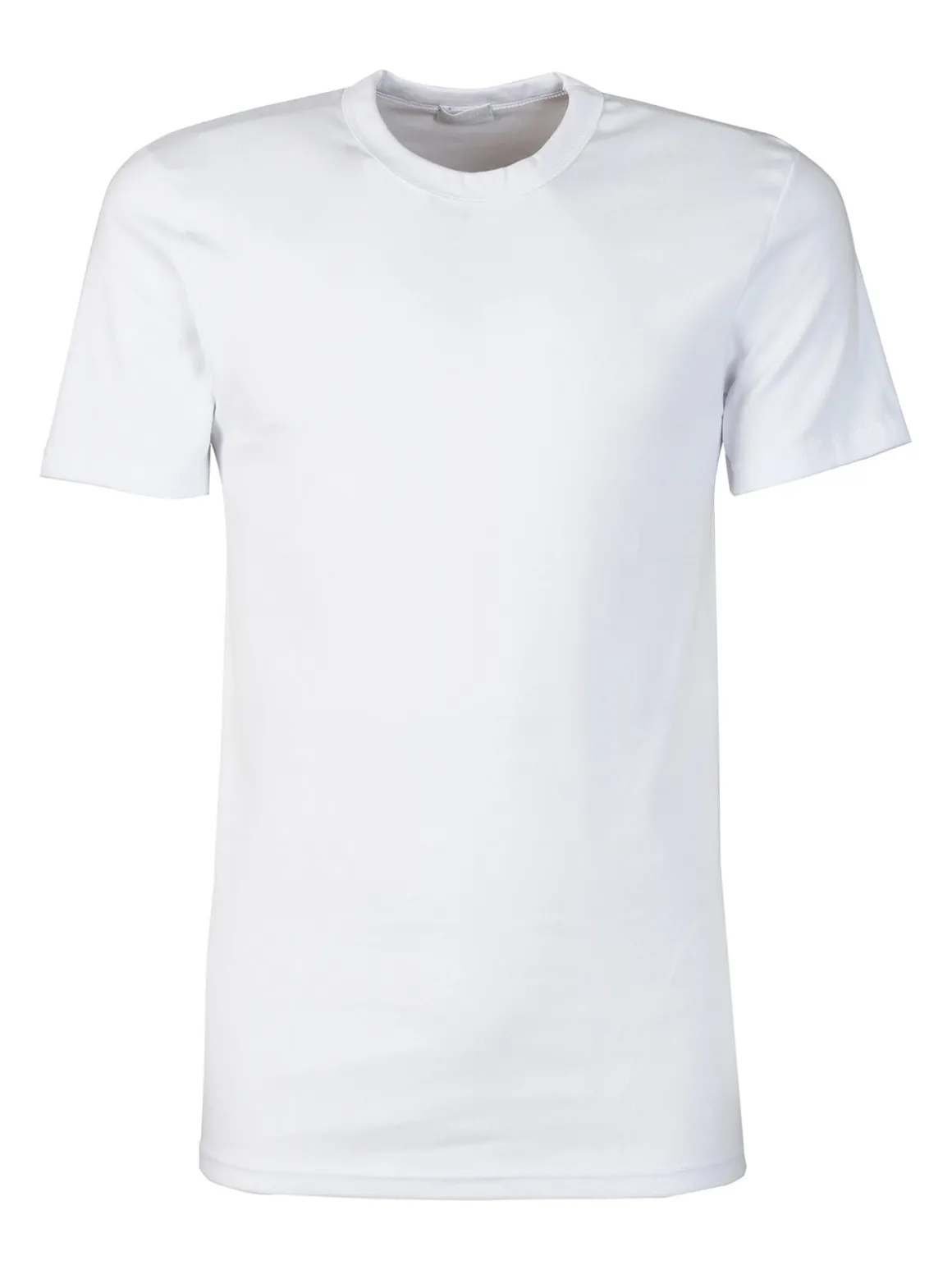 Liabel T-shirt intima uomo in caldo cotone