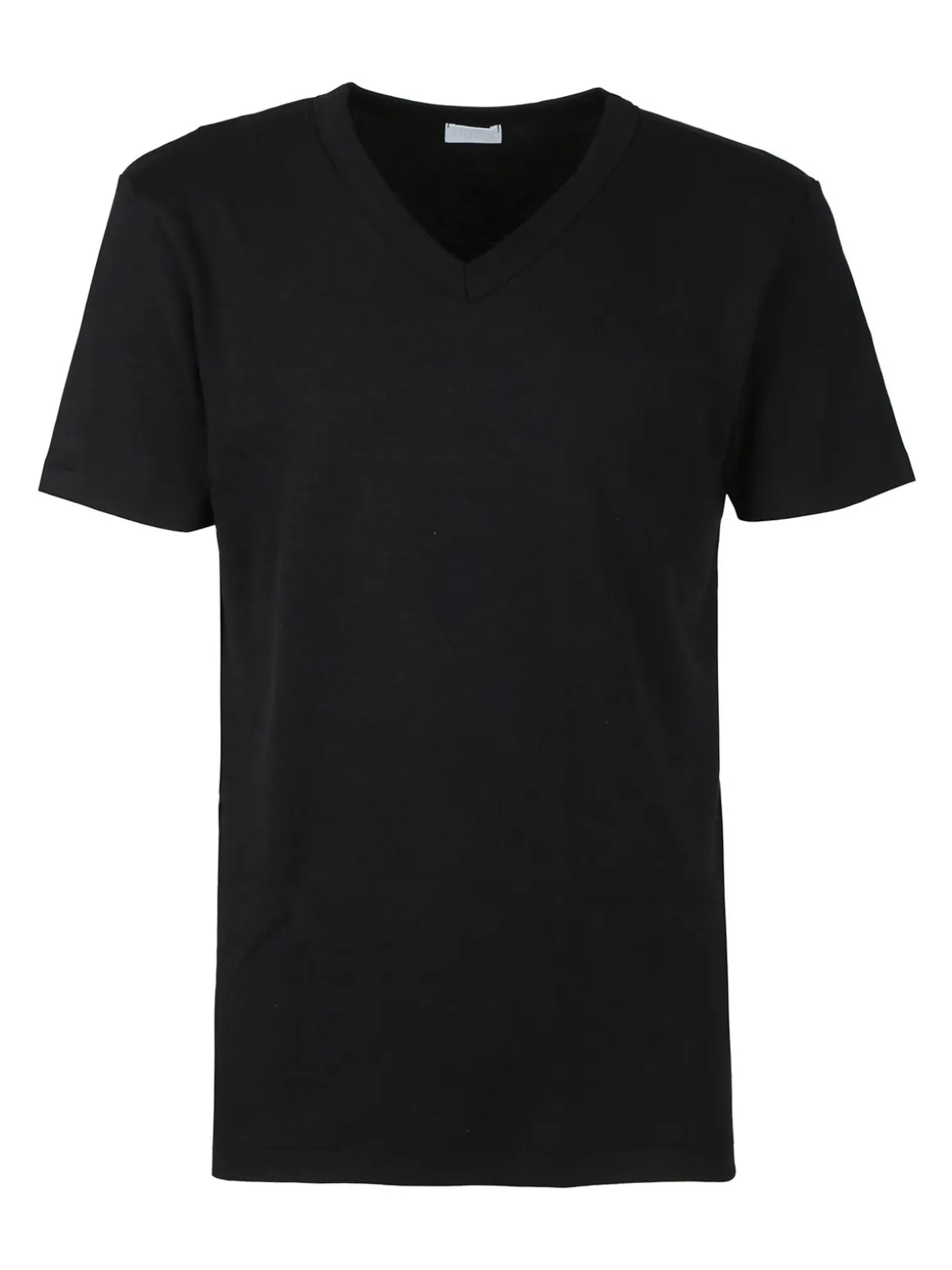 Liabel T-shirt intima uomo scollo V in caldo cotone