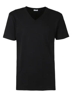 Liabel T-shirt intime uomo a V Confezione da 3 pezzi