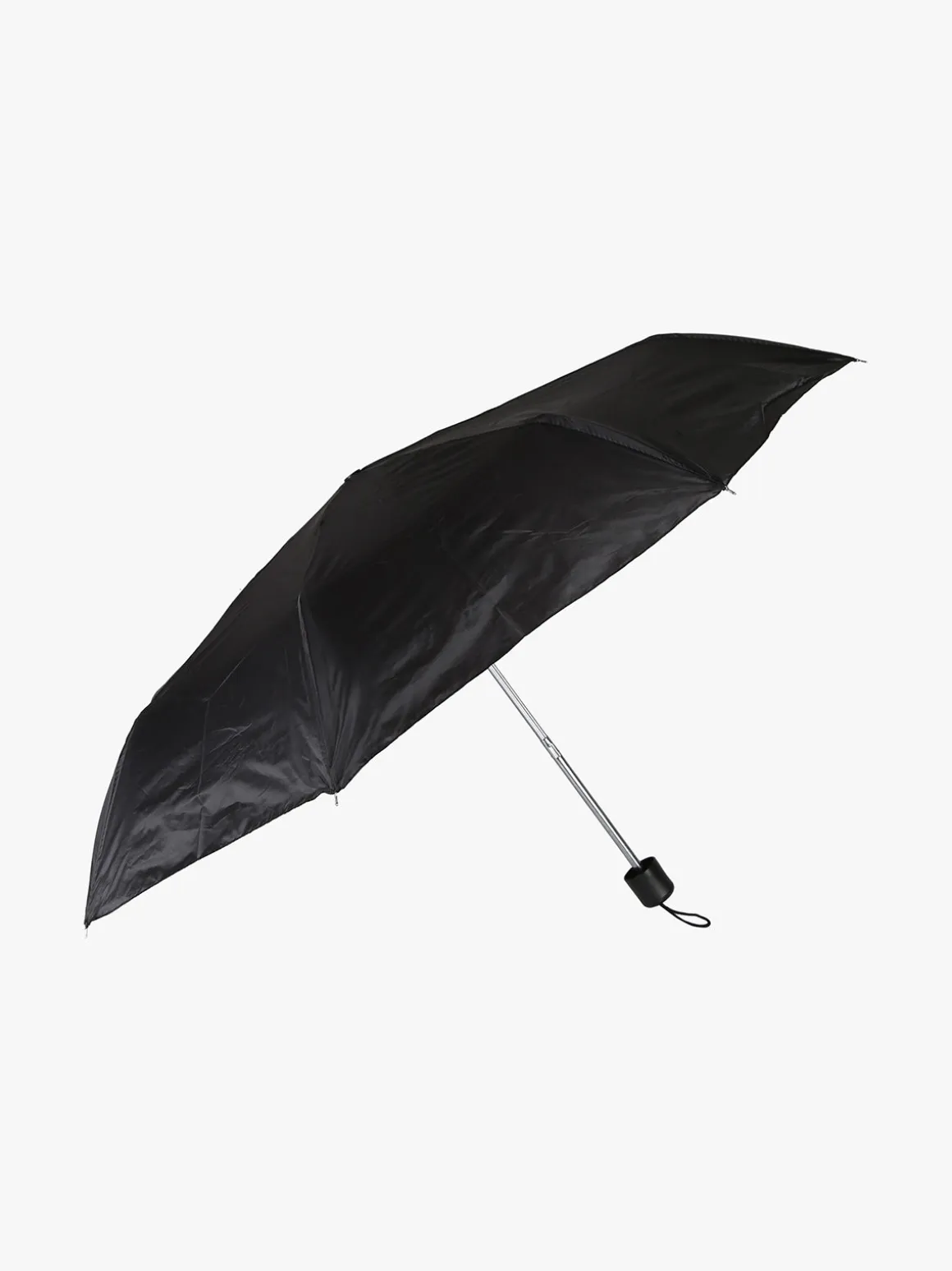 Link Ware Ombrello pieghevole con custodia