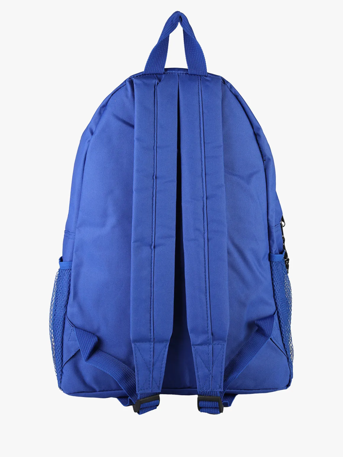 Link Ware Zaino in tessuto - blu scuro