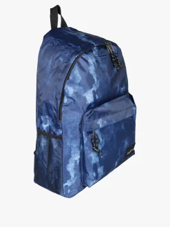 Link Ware Zaino in tessuto con stampe