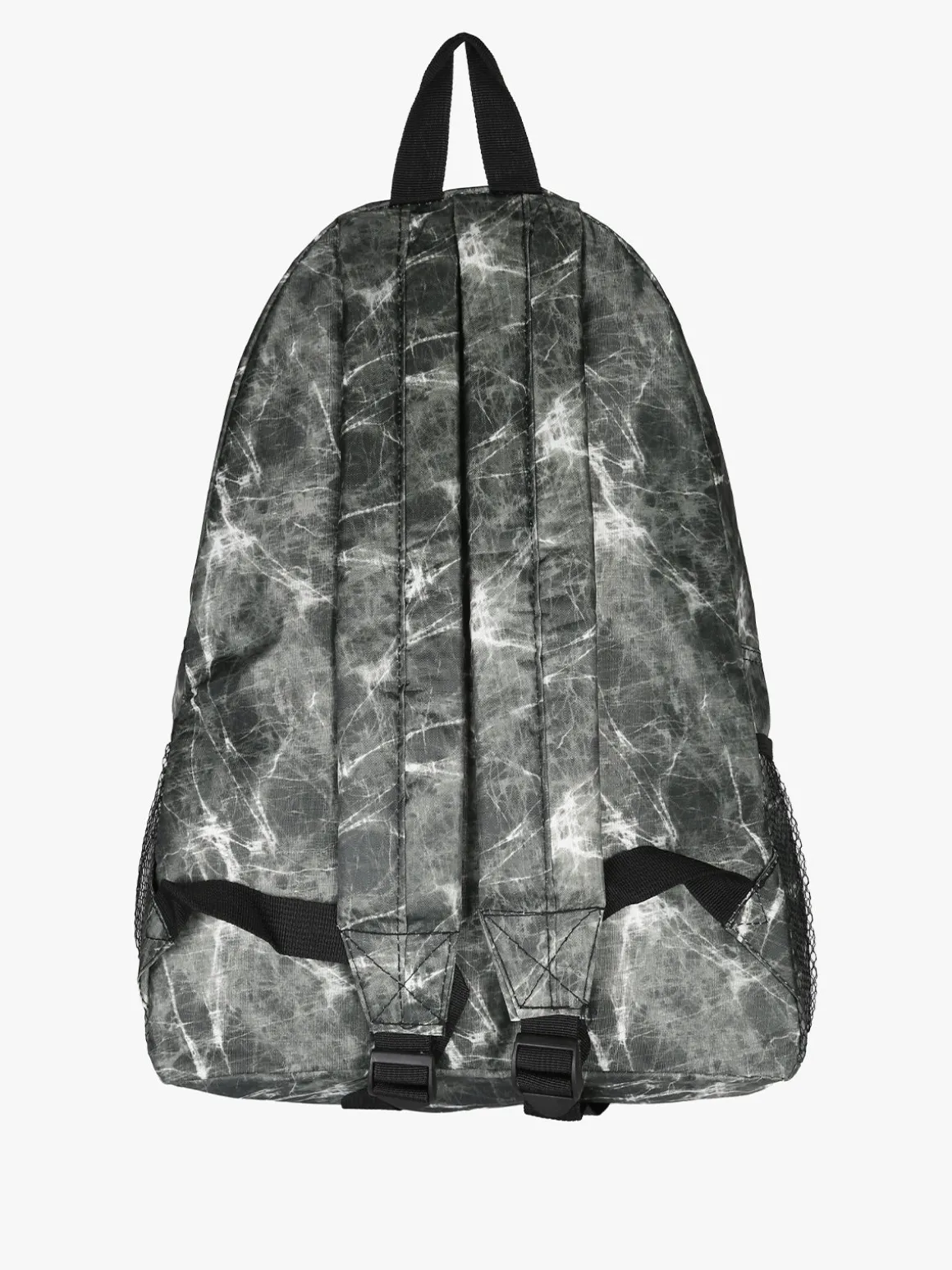 Link Ware Zaino in tessuto con stampe