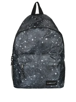 Link Ware Zaino in tessuto con stampe